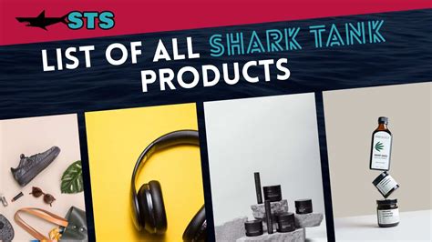 shark.tank|shark tank products official website.